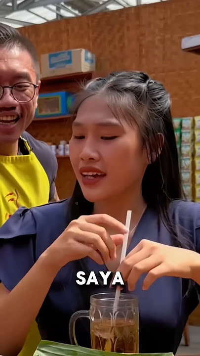 kirain makslr,eh dikibulin🤣🤣🤣 #jalanyangjauhjanganlupapulang #shortsvideo