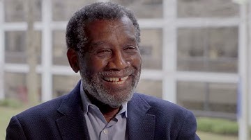 MIT Artfinity Festival: Celebrating Creativity and Community