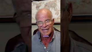 Akkermansia and Metformin: Benefits