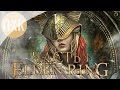 Elden Ring Прохождение — Часть 1: Монументальный шедевр