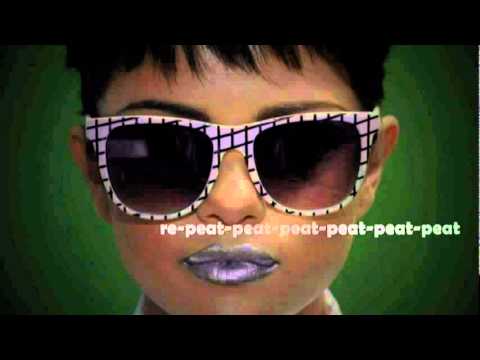 selena-gomez---love-you-like-a-love-song-(-with-lyrics-)