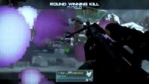 Prettiest (editor appclip)