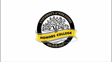 UWM Honors College transforms students