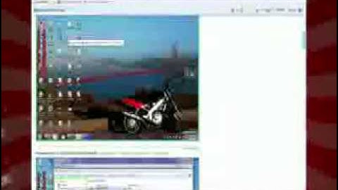 Windows 7: One-Click 5 Screen Capture - Tekzilla Daily Tip