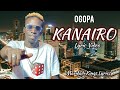 Kushman - Ogopa Kanairo (Lyric Video) by Maridadi Kings Creation