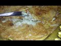 Cheese omlettehealthy egg omelette breakfast recipeby cook with jyotsna sagar