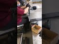 sheet metal fabrication-how to rivet