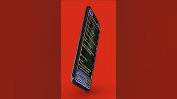 AdventureAI - Introducing ChatGPT AI Interactive Fiction. The evolution of Text Adventures.