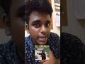 Thank you Chatgpt 😂💗💪🏻 #relatable #tamilcomedy #tamil #shorts