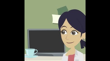 Kids are Antifragile (The Anxious Generation: Discover Mode and the Need for Risky Play)