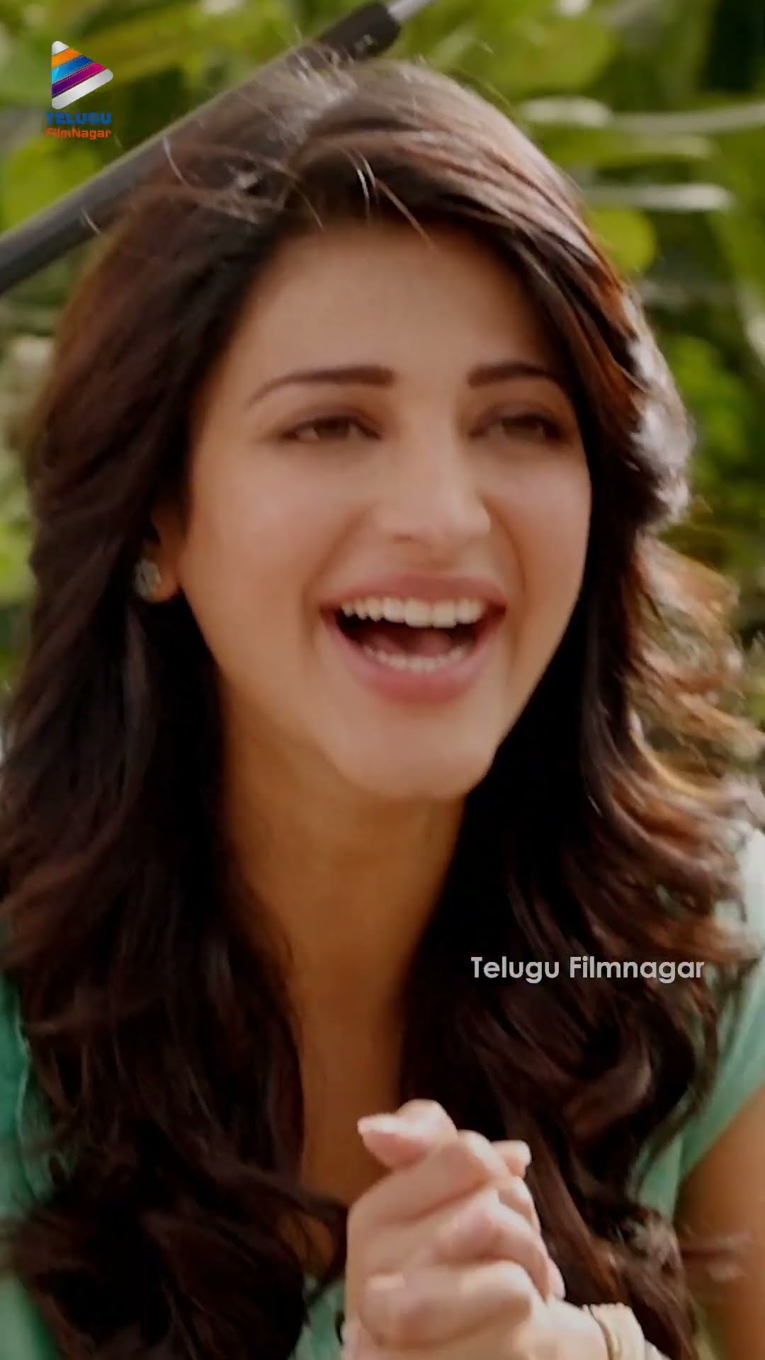 అల్లు అర్జున్ HIGHLIGHT సీన్ ? | #AlluArjun | #ShrutiHaasan | #RaceGurram | #Shorts | #YTShorts