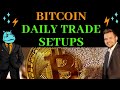 Bitcoin to 6k!? Why? China Wants Control of BTC!!