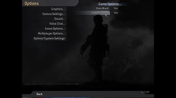 Call of Duty 4 Modern Warfare - 10 000 NEW Key Cod FREE (100% working)
