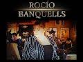 Rocío Banquells - Fabula ancestral &quot;Una noche de entrega total&quot; 2021
