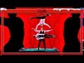 Sorprenden con sus acrobacias a lo James Bond | Especial Nochebuena | Got Talent España 2018