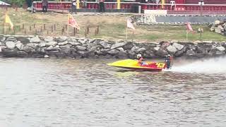 Download Lagu SEBAUH POWERBOAT RACE 2025: 30HP 2CYL FINAL MP3 Download Lagu SEBAUH POWERBOAT RACE 2025: 30HP 2CYL FINAL MP3