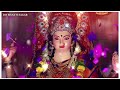 Mayi Humara Pa Rakhiya Nayan Pawan Singh Maa Durga Navratri Mp3 Song