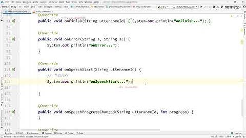 鸿蒙HarmonyOS多线程编程实战：AI语音