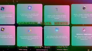 Track Your Legal Docs Securely with These All-in-One VDRs screenshot 1