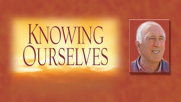 Knowing Ourselves | Episode 1 | Passionately Human | Jean Vanier