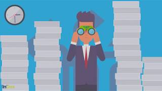 InDex for HR