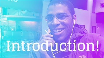 CompTIA Security+ SY0-401 - Introduction