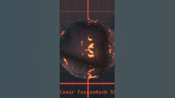 Fusion Shader #shadergraph #unity3d #abstract #shader #unity #vfx #3d #abstractart #unity
