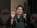 все виды сглаживания в играх