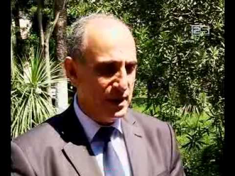 ბათუმის რესპუბლიკური კლინიკური საავადმყოფოს ბაზაზე ახალი საავადმყოფოს მშენებლობა იწყება