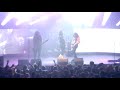 W.A.S.P. Chainsaw Charlie (Live)