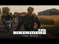 The bikeriders  official trailer 2  only in theaters june 21