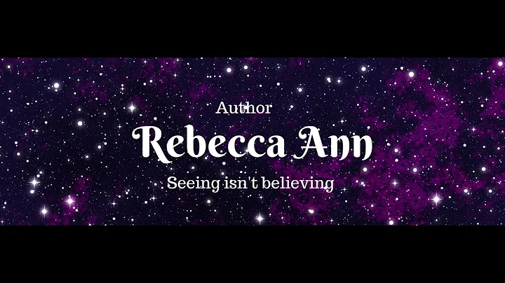 How Audio Description Can Help Improve Writing