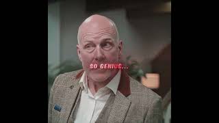 The ending was very satisfying.#movie  #foryou #edit #funny