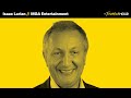 Isaac Larian | A Titan of Toys: How MGA Entertainment Transformed Playtime