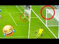 FUNNY SOCCER FOOTBALL VINES 2023 🤣 FAILS, GOALS, SKILLS #123