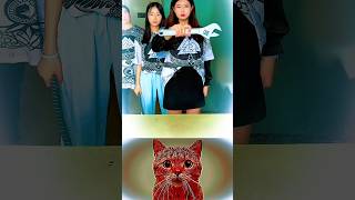Soft Wrist, Sweet Power! 😲 #Shorts #Viral #Trending