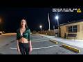 Florida DUI Bodycam Analysis: Actual Physical Control — Was This Arrest Lawful?