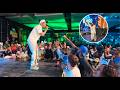MR. NICE AMWAGA MACHOZI JUKWAANI NA KUOMBA MSAMAHA MASHABIKI WAKE/ MIAKA 30 YA BONGO FLEVA Mp3 Song