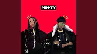 The Light - Jeremih, Ty Dolla $ign