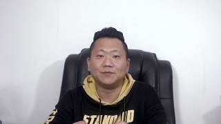 简单快速安装HomeAssistant