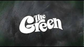 The Green - Decisions chords