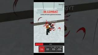 ggs to monkeylord #roguedemon