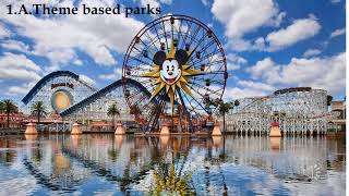 Disney Minicase video