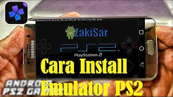 Zakisar - Youtube