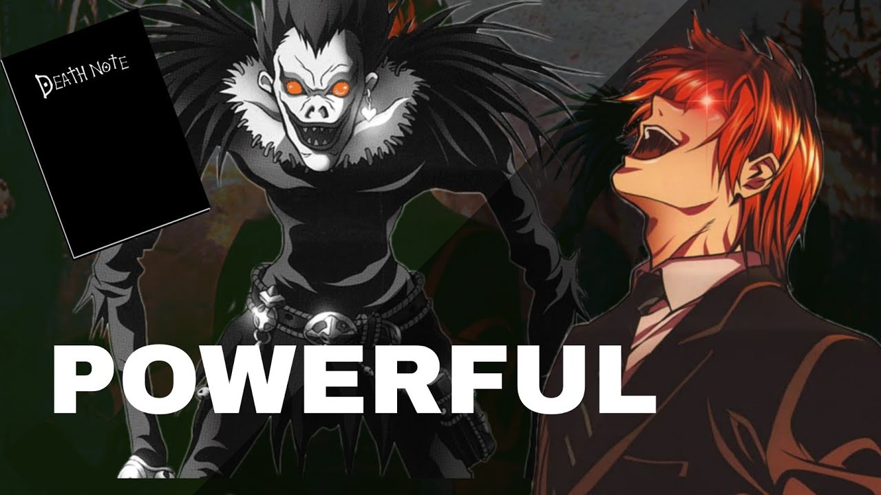 Light Yagami AMV | POWERFUL | Marathi animeme
