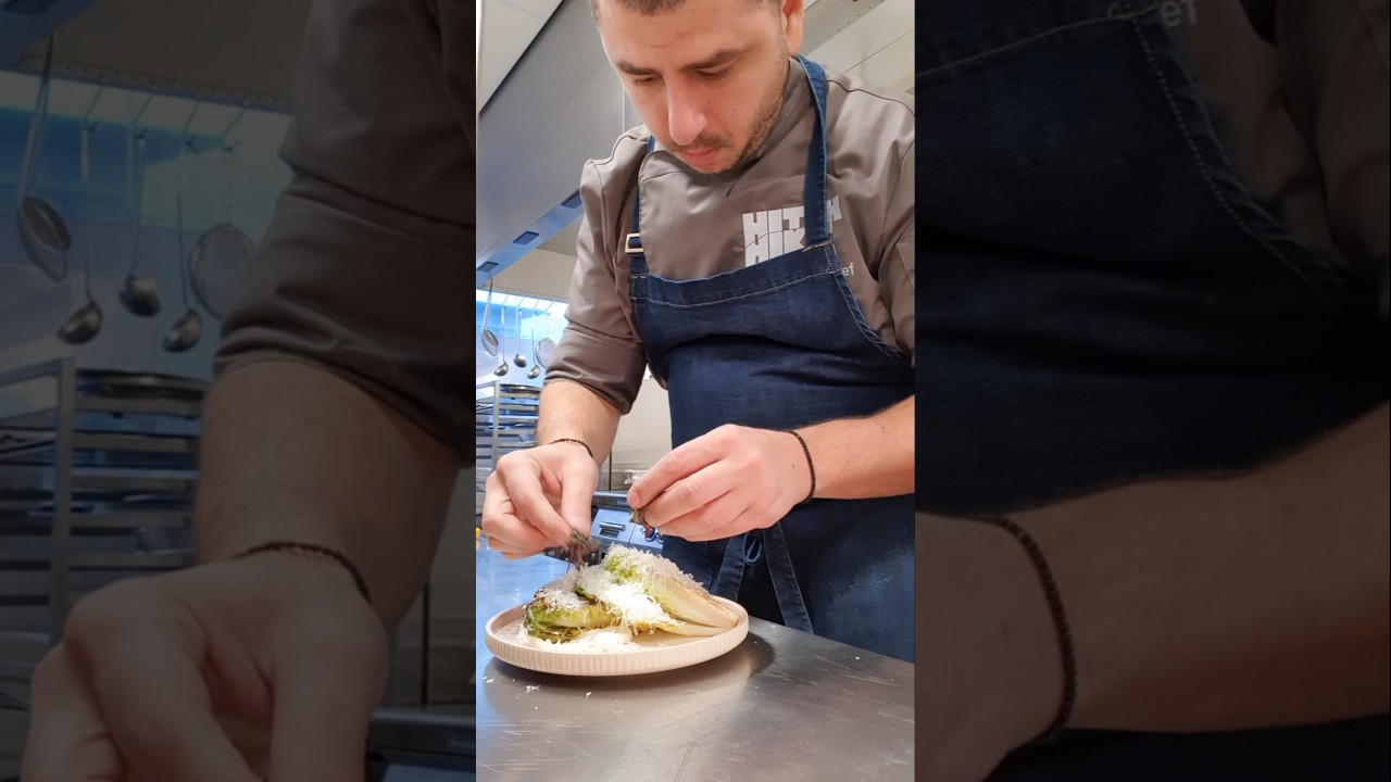 Я обожаю готовить вкусную еду 😎🤓😊 