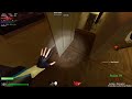 Cading Episode 23 - My Chair Cade came in clutch - Garry's Mod Sunrust Zombie Survival