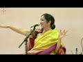 Bhaktha jana vatsale by Padmashri Awardee Sangita Kalanidhi Smt. Aruna Sairam Mp3 Song