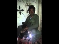 عودة القائد المشير عبدالله عبدالعالم مطلب شعبي ووطني