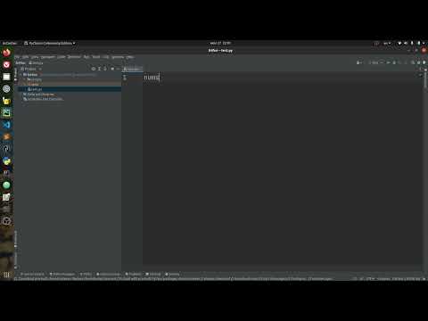 Python. Генераторы списков. Однострочники. Александр Килинкаров